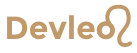 Devleo logo